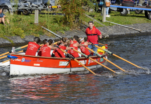 20221008-Grachtenrace-Finish-425